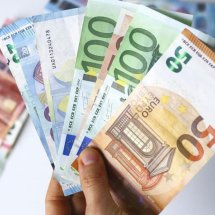 Nová rychlá půjčka pro podnikatele až 70 000 000 Kč.